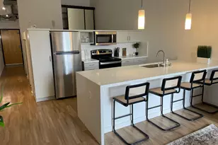 777 Sixth Ave, San Diego, CA 92101 - Photo 7