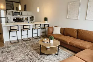 777 Sixth Ave, San Diego, CA 92101 - Photo 1