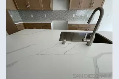  7711 Jasmine Ct., Santee, CA 92071 - Photo 7