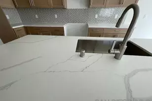 7711 Jasmine Ct, Santee, CA 92071 - Photo 7