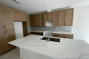 7711 Jasmine Ct, Santee, CA 92071 - Photo 5