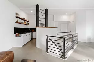 101 Market St, San Diego, CA 92101 - Photo 3