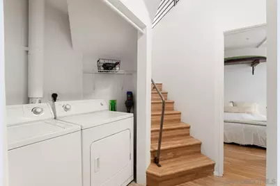  101 Market Street #417, San Diego, CA 92101 - Photo 23