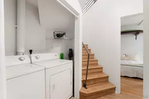 101 Market St, San Diego, CA 92101 - Photo 23