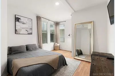  101 Market Street #417, San Diego, CA 92101 - Photo 19