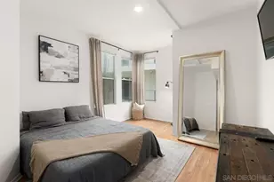 101 Market St, San Diego, CA 92101 - Photo 19