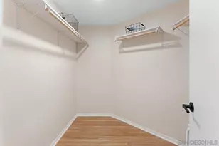 101 Market St, San Diego, CA 92101 - Photo 21