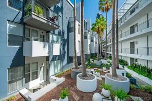 101 Market St, San Diego, CA 92101 - Photo 33