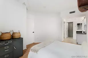 101 Market St, San Diego, CA 92101 - Photo 15