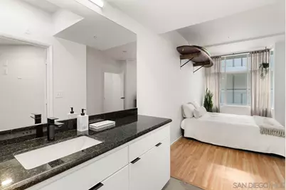  101 Market Street #417, San Diego, CA 92101 - Photo 17