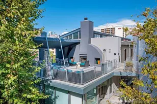 101 Market St, San Diego, CA 92101 - Photo 39