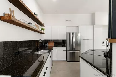  101 Market Street #417, San Diego, CA 92101 - Photo 5