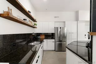 101 Market St, San Diego, CA 92101 - Photo 5