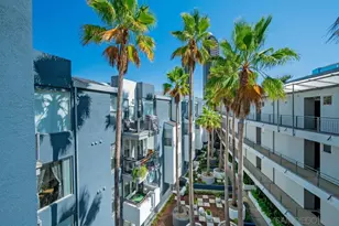 101 Market St, San Diego, CA 92101 - Photo 35