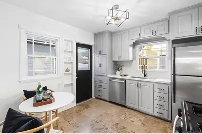  2730 Monroe Ave, San Diego, CA 92116 - Photo 7
