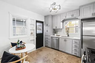 2730 Monroe Ave, San Diego, CA 92116 - Photo 7