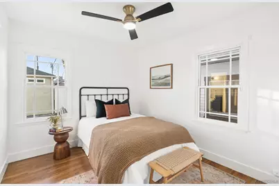  2730 Monroe Ave, San Diego, CA 92116 - Photo 11