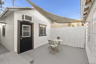 2730 Monroe Ave, San Diego, CA 92116 - Photo 17