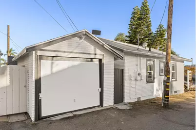  2730 Monroe Ave, San Diego, CA 92116 - Photo 19