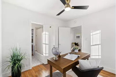  2730 Monroe Ave, San Diego, CA 92116 - Photo 15