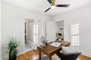 2730 Monroe Ave, San Diego, CA 92116 - Photo 15