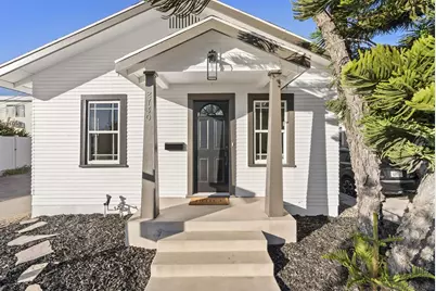  2730 Monroe Ave, San Diego, CA 92116 - Photo 23