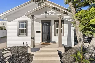 2730 Monroe Ave, San Diego, CA 92116 - Photo 23