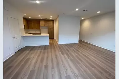  7715 Jasmine Ct., Santee, CA 92071 - Photo 11