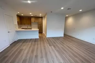 7715 Jasmine Ct, Santee, CA 92071 - Photo 11