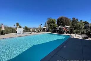 7715 Jasmine Ct, Santee, CA 92071 - Photo 19