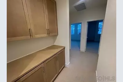  7715 Jasmine Ct., Santee, CA 92071 - Photo 7