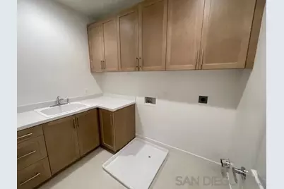  7715 Jasmine Ct., Santee, CA 92071 - Photo 5