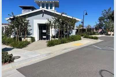  7715 Jasmine Ct., Santee, CA 92071 - Photo 17