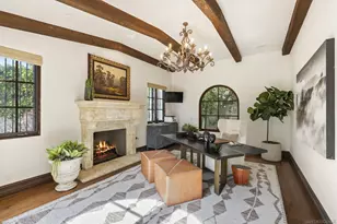 7748 Rd to Zanzibar, Rancho Santa Fe, CA 92127 - Photo 17