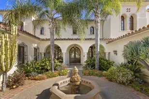 7748 Rd to Zanzibar, Rancho Santa Fe, CA 92127 - Photo 9