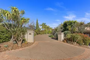 7748 Rd to Zanzibar, Rancho Santa Fe, CA 92127 - Photo 1