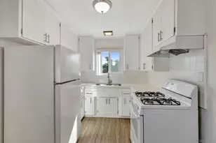 5590 Maryland Ave, La Mesa, CA 91942 - Photo 9