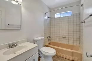 5590 Maryland Ave, La Mesa, CA 91942 - Photo 17