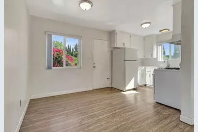  5590 Maryland Ave, La Mesa, CA 91942 - Photo 7