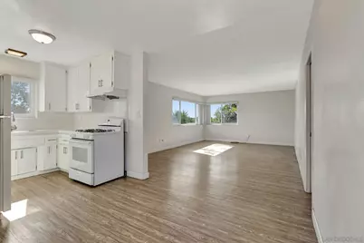  5590 Maryland Ave, La Mesa, CA 91942 - Photo 11