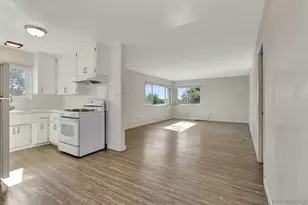 5590 Maryland Ave, La Mesa, CA 91942 - Photo 11