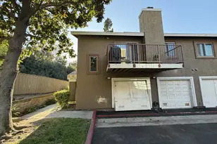 1512 Concord Way A, Chula Vista, CA 91911 - Photo 1