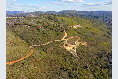  2106 Coulter Lane #09393, Julian, CA 92036 - Photo 19