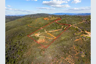  2106 Coulter Lane #09393, Julian, CA 92036 - Photo 3