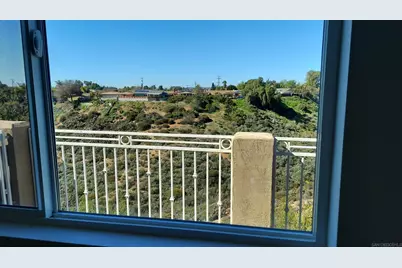  2850 Morningside St, San Diego, CA 92139 - Photo 1