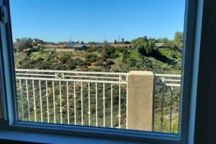 2850 Morningside St, San Diego, CA 92139 - Photo 1