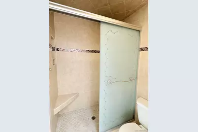  8725 Caminito Abrazo, La Jolla, CA 92037 - Photo 17