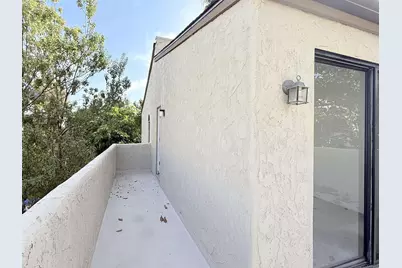  8725 Caminito Abrazo, La Jolla, CA 92037 - Photo 27