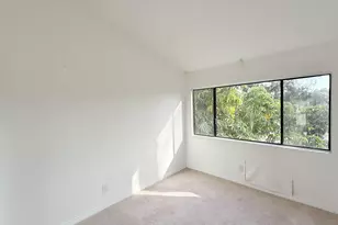 8725 Caminito Abrazo, La Jolla, CA 92037 - Photo 15