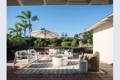  5926 Germaine Ln, La Jolla, CA 92037 - Photo 23